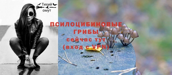 прущий лед Покровск