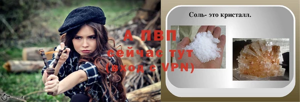 сатива Покров