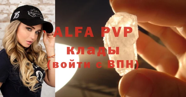 сатива Покров