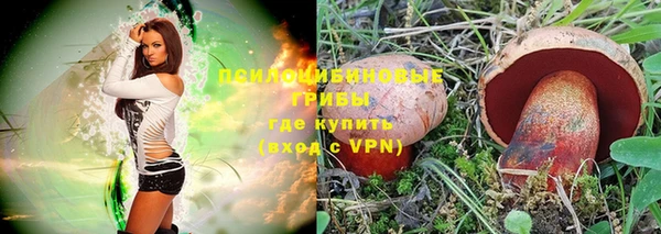 mdpv Покачи