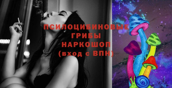 mdpv Покачи