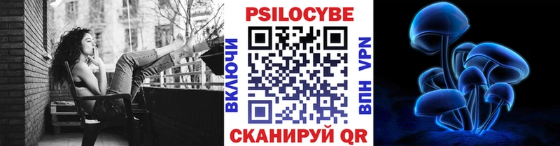 Псилоцибиновые грибы MAGIC MUSHROOMS  Купить где  Егорьевск 